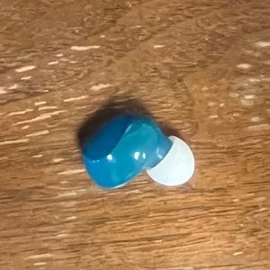 Bluetooth headphones